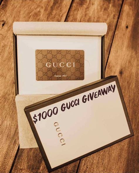 how long does it take gucci to deliver|gucci gift card delivery.